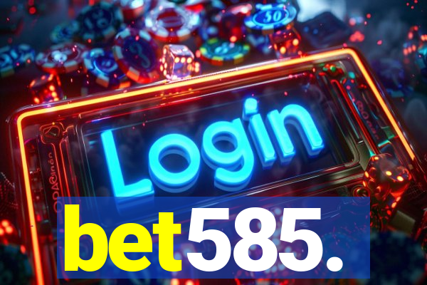 bet585.