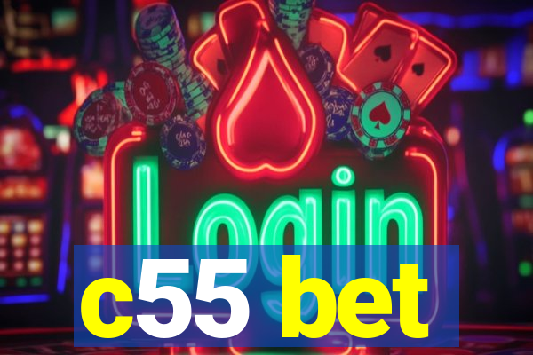 c55 bet