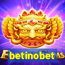 betinobet