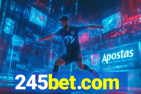 245bet.com