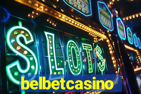 belbetcasino