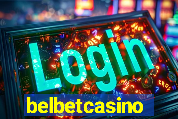 belbetcasino