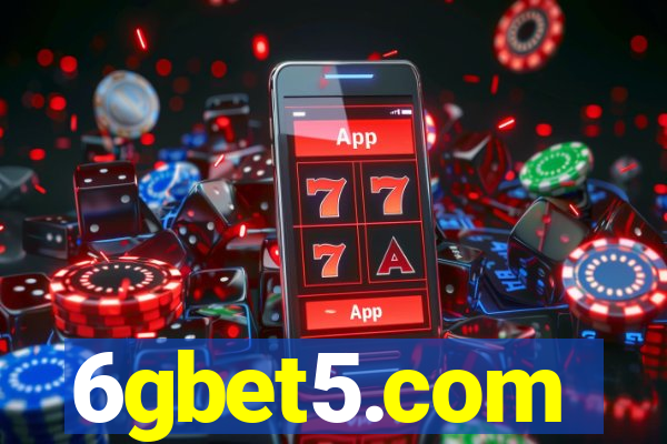 6gbet5.com