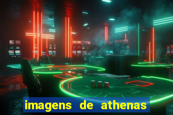 imagens de athenas night club