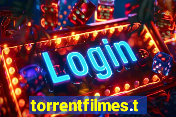 torrentfilmes.tv