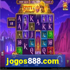 jogos888.com