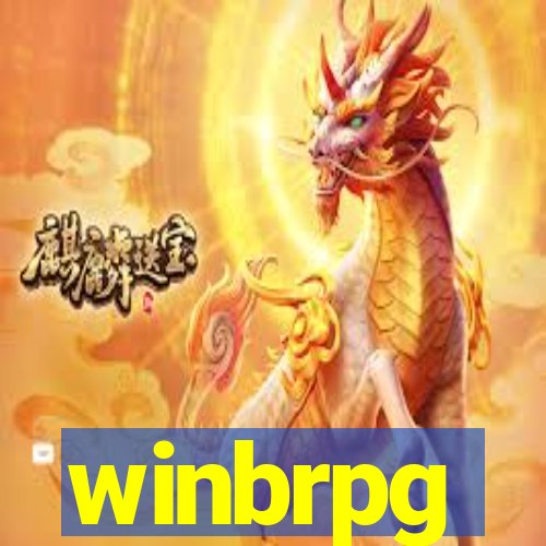 winbrpg