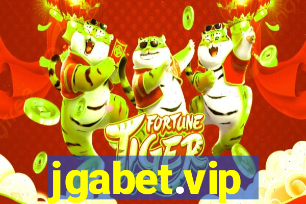 jgabet.vip