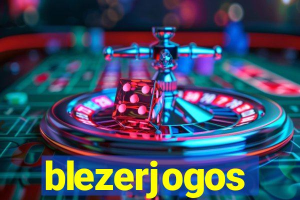 blezerjogos