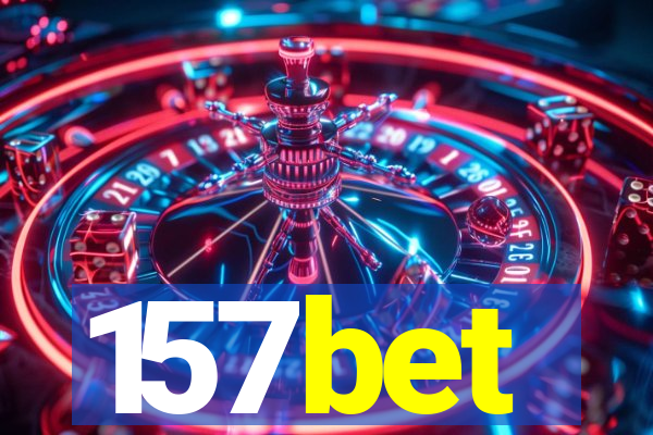 157bet