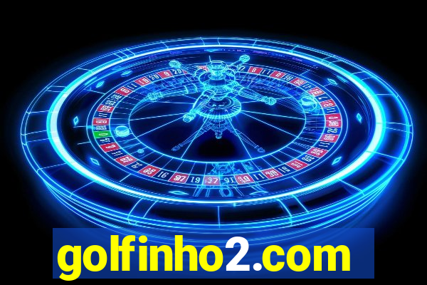 golfinho2.com