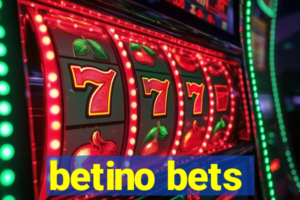 betino bets