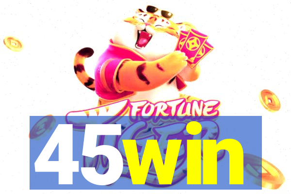 45win