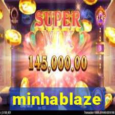 minhablaze