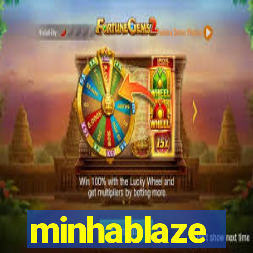 minhablaze