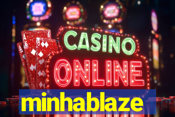 minhablaze