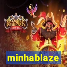 minhablaze