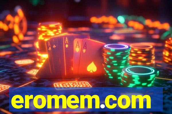 eromem.com