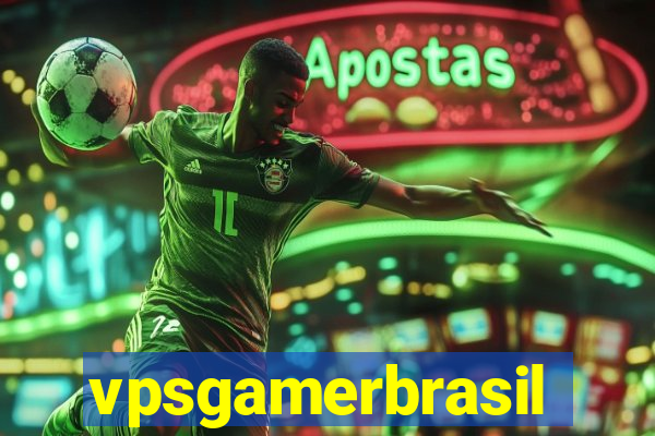 vpsgamerbrasil