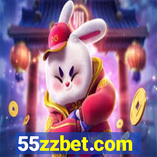 55zzbet.com