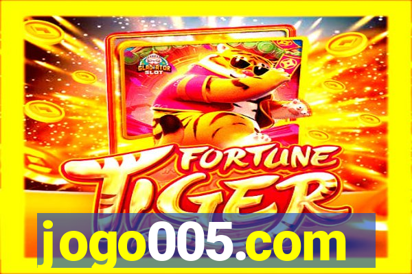 jogo005.com