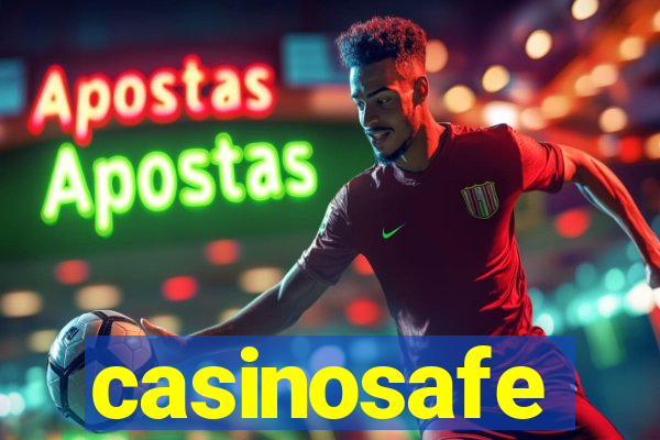 casinosafe