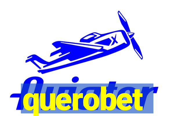 querobet