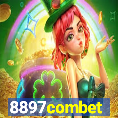 8897combet