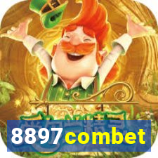 8897combet