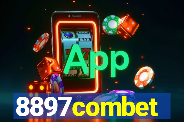 8897combet