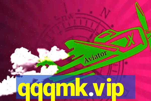 qqqmk.vip