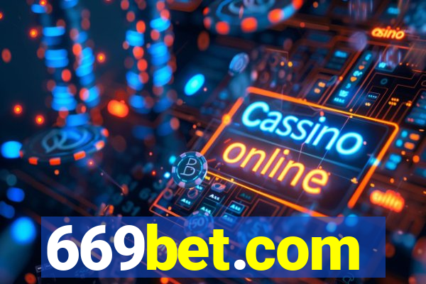 669bet.com