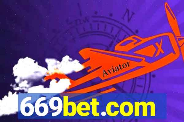 669bet.com