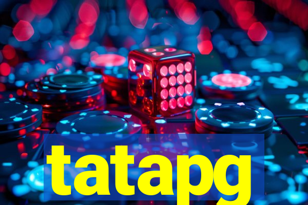 tatapg