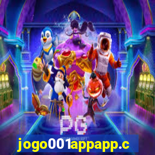 jogo001appapp.com