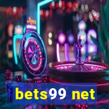 bets99 net