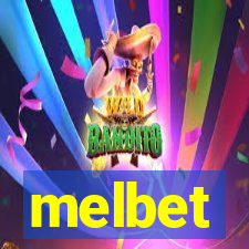 melbet