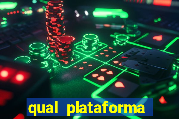 qual plataforma paga mais jogo