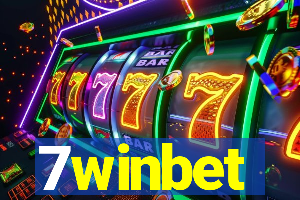 7winbet