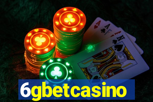 6gbetcasino