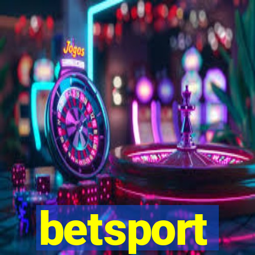 betsport