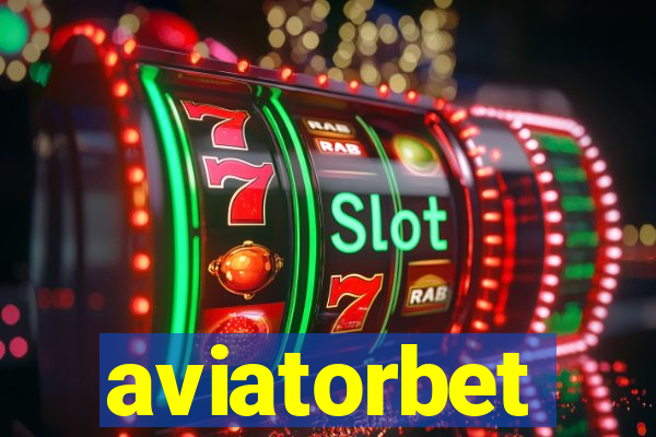 aviatorbet