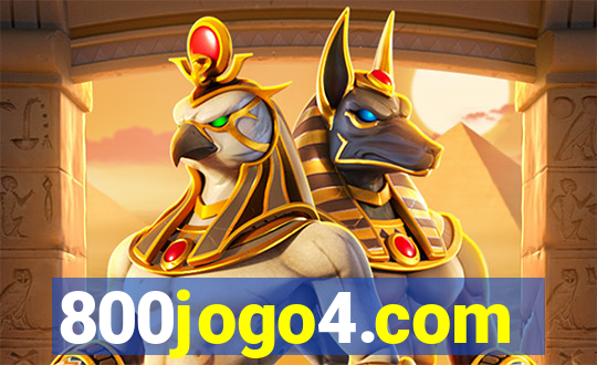 800jogo4.com