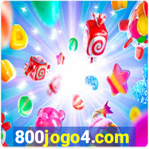 800jogo4.com