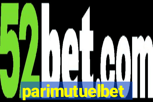 parimutuelbet