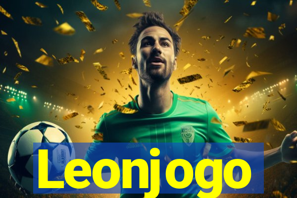 Leonjogo