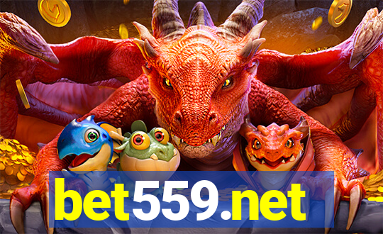 bet559.net