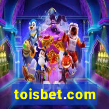 toisbet.com