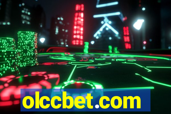 olccbet.com