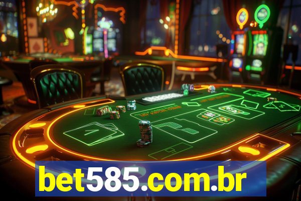 bet585.com.br